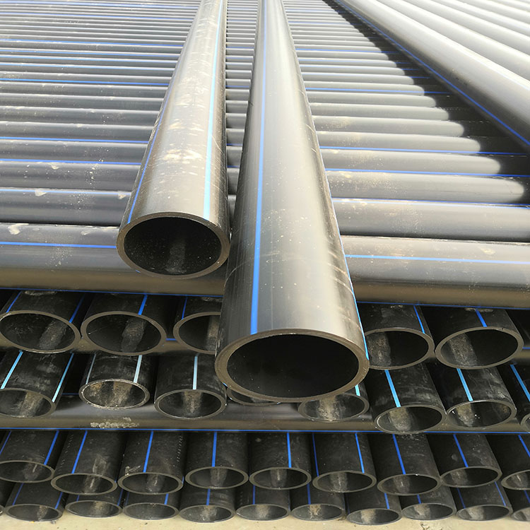 PE��110�r������Xһ�ף�1.0mpa��